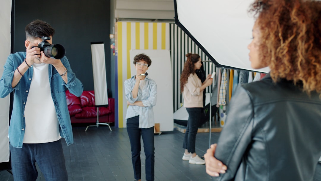 Understanding Modeling Contracts and Commission Rates